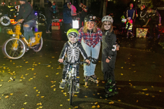 IMG_7638_niesar_dnshalloween