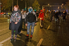 IMG_7640_niesar_dnshalloween