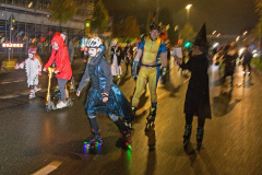 IMG_7641_niesar_dnshalloween