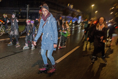 IMG_7643_niesar_dnshalloween