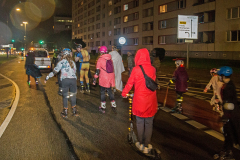 IMG_7645_niesar_dnshalloween