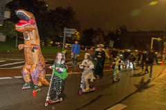 IMG_7646_niesar_dnshalloween