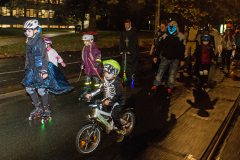 IMG_7648_niesar_dnshalloween