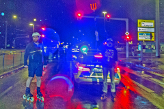 IMG_7649_niesar_dnshalloween