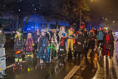 IMG_7652_niesar_dnshalloween