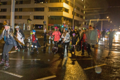 IMG_7653_niesar_dnshalloween