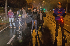 IMG_7660_niesar_dnshalloween