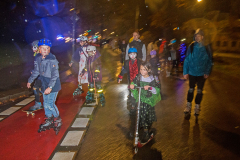 IMG_7663_niesar_dnshalloween