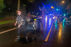 IMG_7664_niesar_dnshalloween