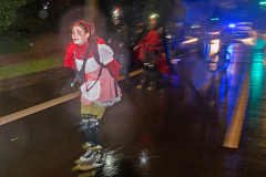 IMG_7669_niesar_dnshalloween