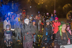 IMG_7673_niesar_dnshalloween
