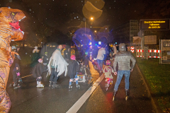 IMG_7674_niesar_dnshalloween