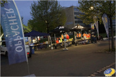 28-04-2023 - Saisonauftakt (S.H.)