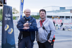 IMG_5835dns_saisoneroeff_20230428_niesar