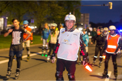 IMG_5844dns_saisoneroeff_20230428_niesar