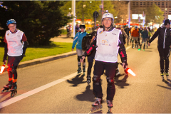 IMG_5846dns_saisoneroeff_20230428_niesar