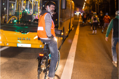 IMG_5871dns_saisoneroeff_20230428_niesar