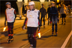 IMG_5872dns_saisoneroeff_20230428_niesar