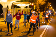 IMG_5873dns_saisoneroeff_20230428_niesar