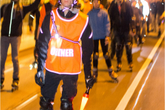 IMG_5874dns_saisoneroeff_20230428_niesar