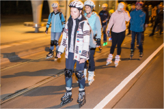 IMG_5878dns_saisoneroeff_20230428_niesar