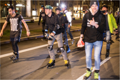 IMG_5884dns_saisoneroeff_20230428_niesar