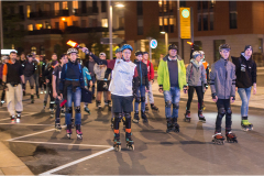 IMG_5888dns_saisoneroeff_20230428_niesar