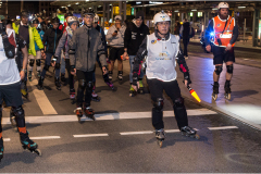 IMG_5895dns_saisoneroeff_20230428_niesar