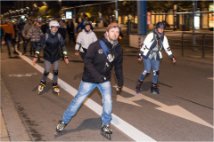 IMG_5897dns_saisoneroeff_20230428_niesar