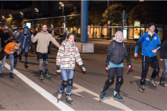 IMG_5898dns_saisoneroeff_20230428_niesar