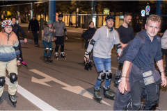 IMG_5899dns_saisoneroeff_20230428_niesar