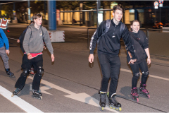 IMG_5900dns_saisoneroeff_20230428_niesar