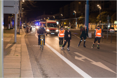 IMG_5904dns_saisoneroeff_20230428_niesar