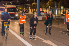 IMG_5905dns_saisoneroeff_20230428_niesar