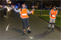 IMG_5908dns_saisoneroeff_20230428_niesar