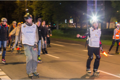 IMG_5911dns_saisoneroeff_20230428_niesar