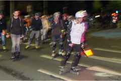 IMG_5912dns_saisoneroeff_20230428_niesar