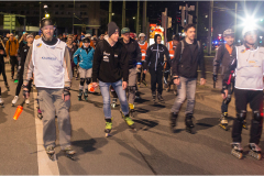 IMG_5913dns_saisoneroeff_20230428_niesar