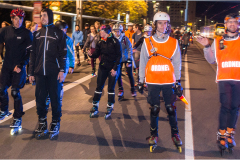 IMG_5915dns_saisoneroeff_20230428_niesar