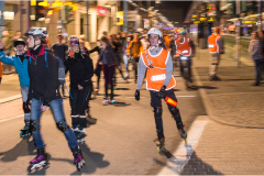 IMG_5916dns_saisoneroeff_20230428_niesar