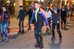 IMG_5918dns_saisoneroeff_20230428_niesar