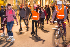 IMG_5919dns_saisoneroeff_20230428_niesar