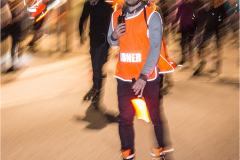 IMG_5920dns_saisoneroeff_20230428_niesar