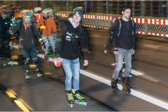 IMG_5922dns_saisoneroeff_20230428_niesar