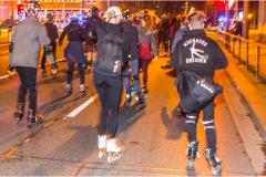 IMG_5925dns_saisoneroeff_20230428_niesar