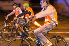 IMG_5926dns_saisoneroeff_20230428_niesar