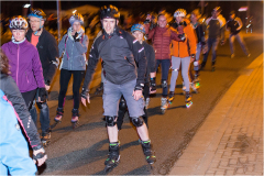 IMG_5929dns_saisoneroeff_20230428_niesar