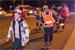 IMG_5933dns_saisoneroeff_20230428_niesar