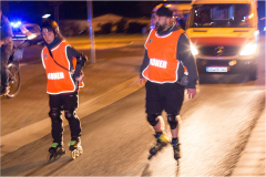 IMG_5934dns_saisoneroeff_20230428_niesar