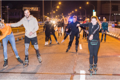 IMG_5935dns_saisoneroeff_20230428_niesar